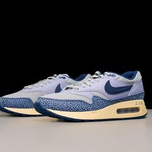 Nike Air Max 1 - ‘86 OG Sneaker